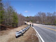 03102011 Tyger River_7
